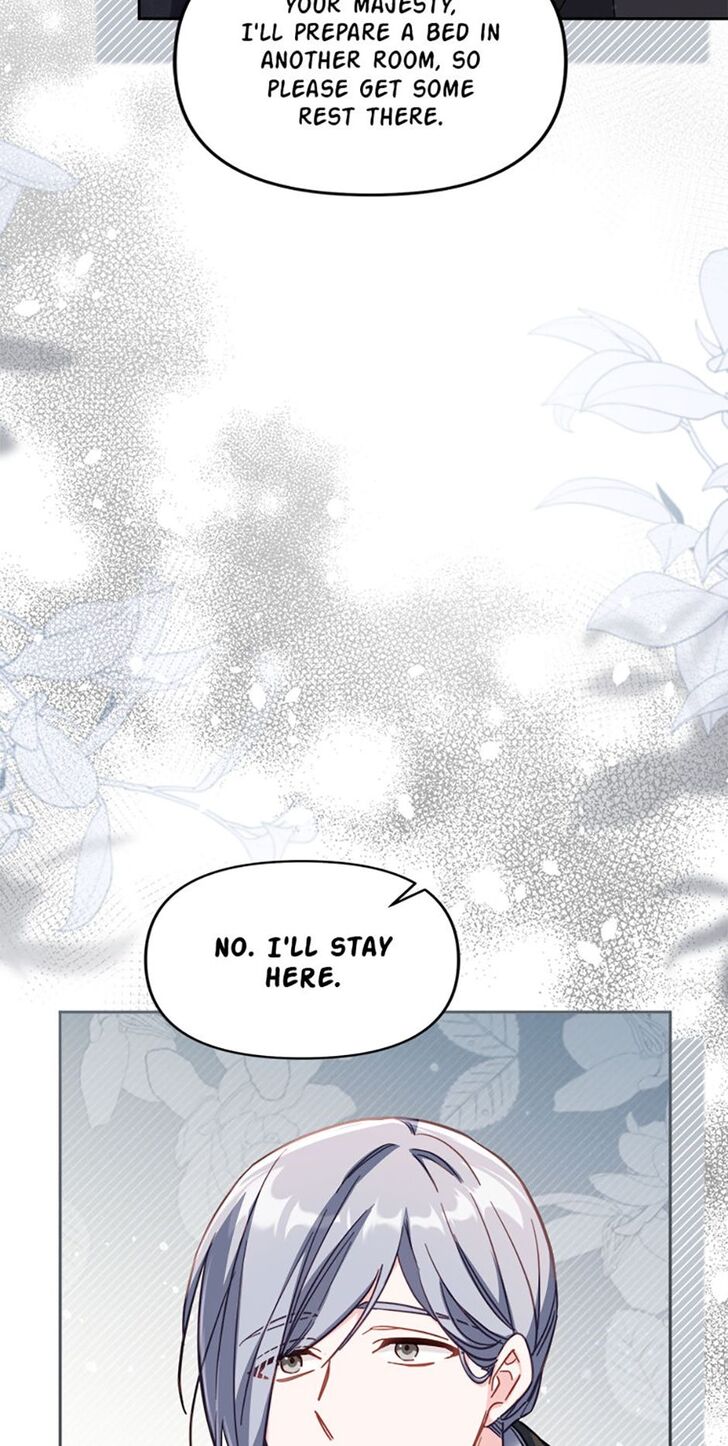 Read Philomel the Fake Manga Online