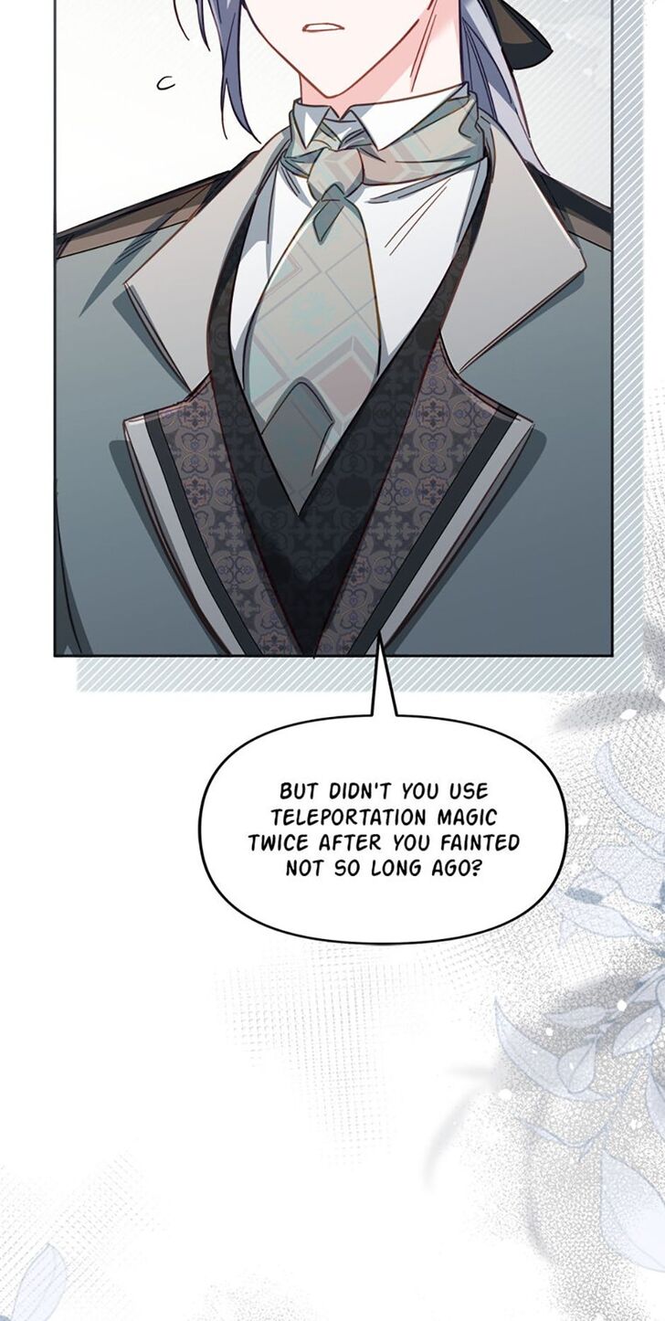 Read Philomel the Fake Manga Online