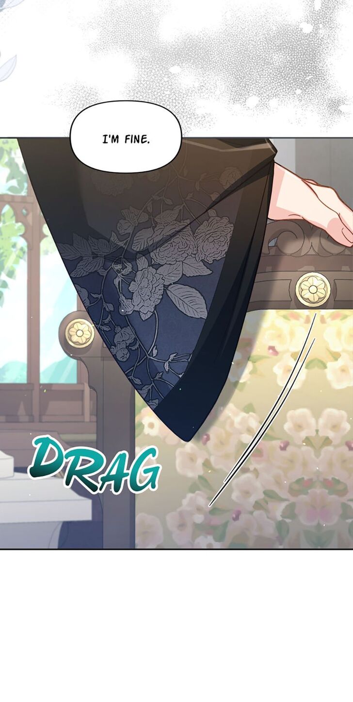 Read Philomel the Fake Manga Online