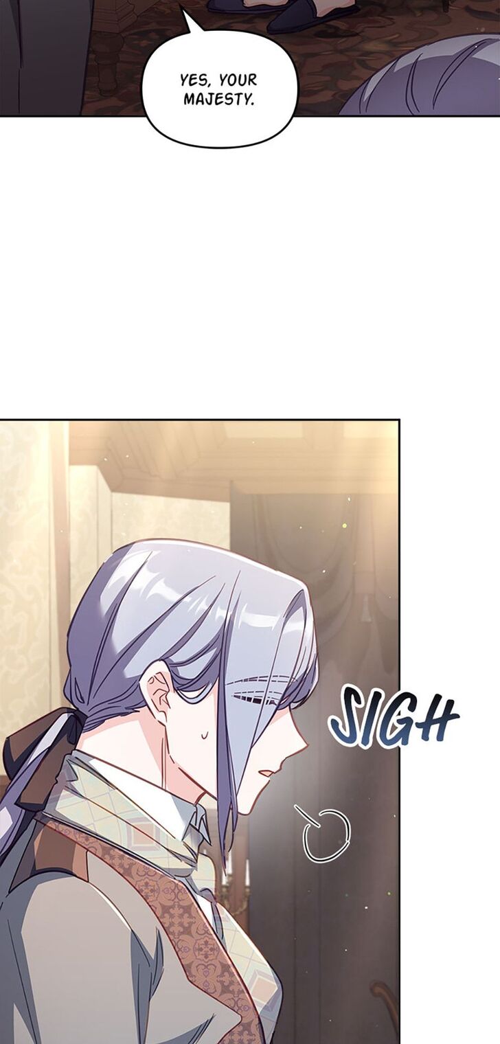 Read Philomel the Fake Manga Online