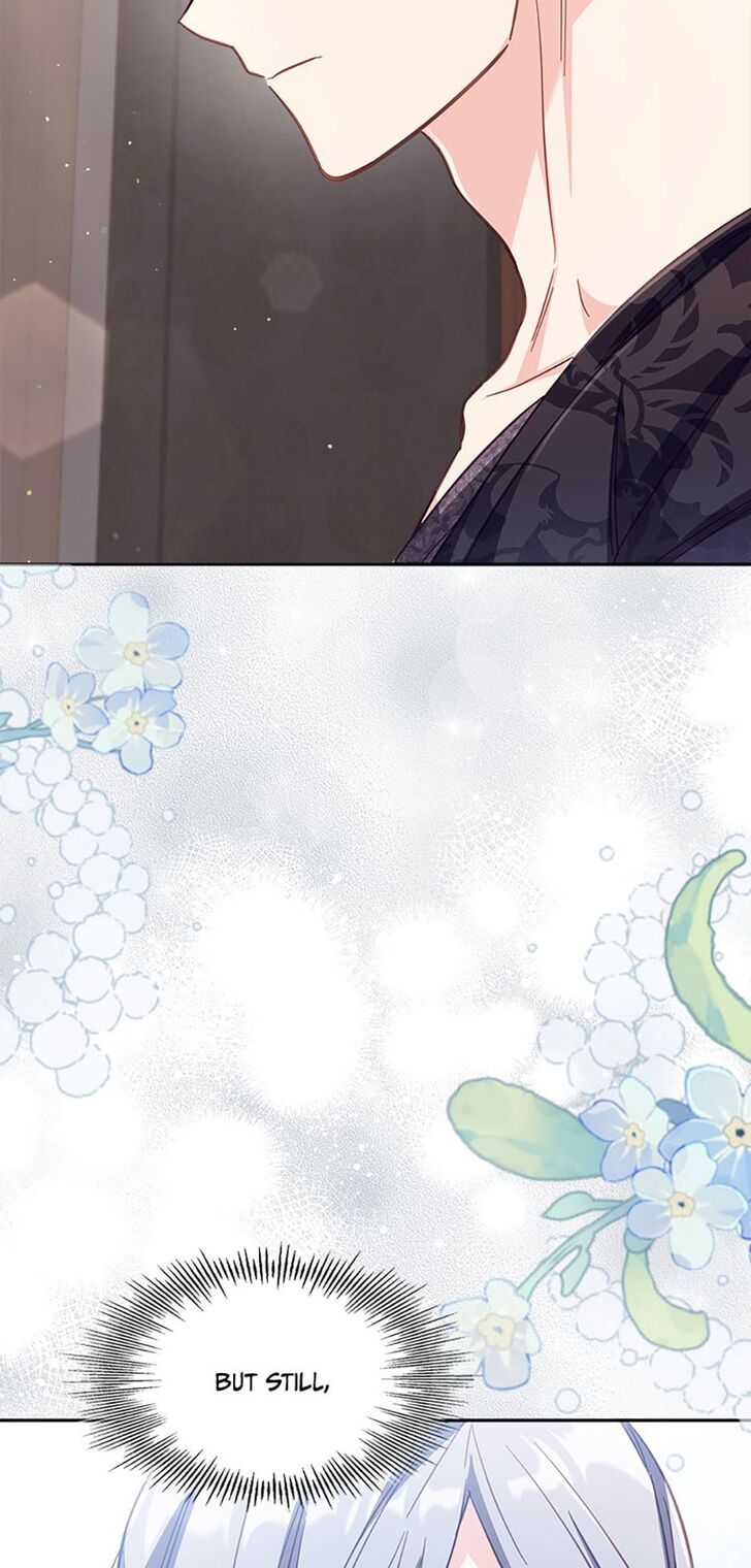 Read Philomel the Fake Manga Online