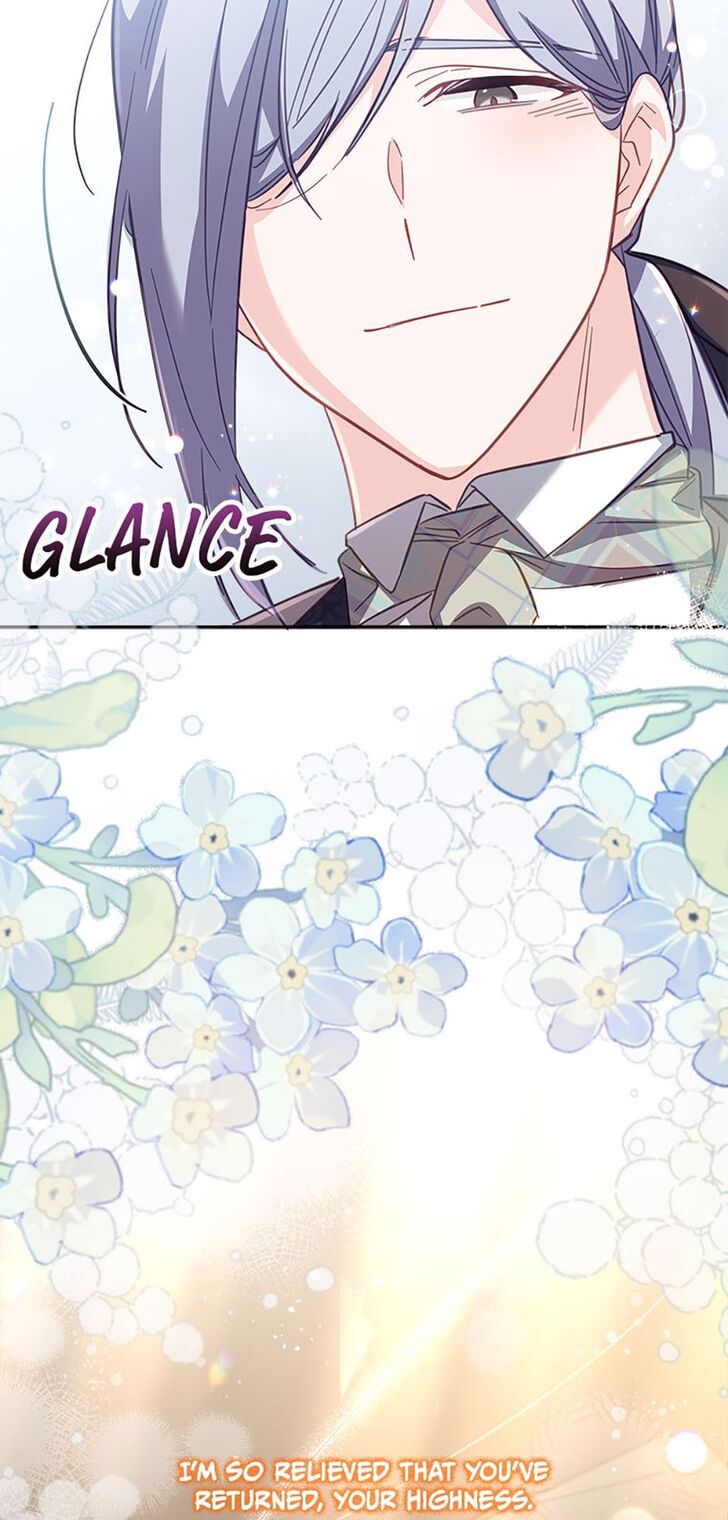 Read Philomel the Fake Manga Online