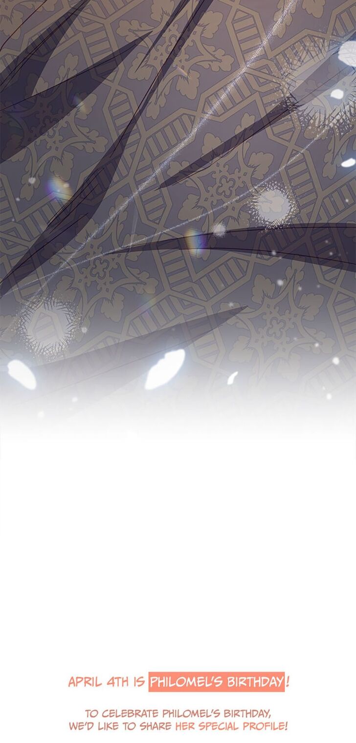 Read Philomel the Fake Manga Online