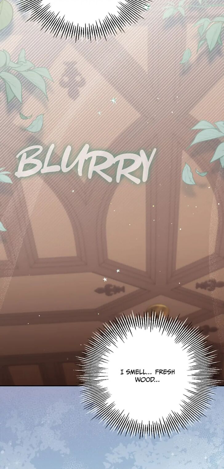 Read Philomel the Fake Manga Online