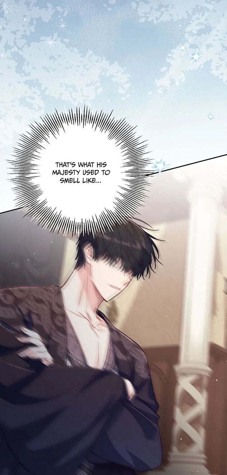 Read Philomel the Fake Manga Online