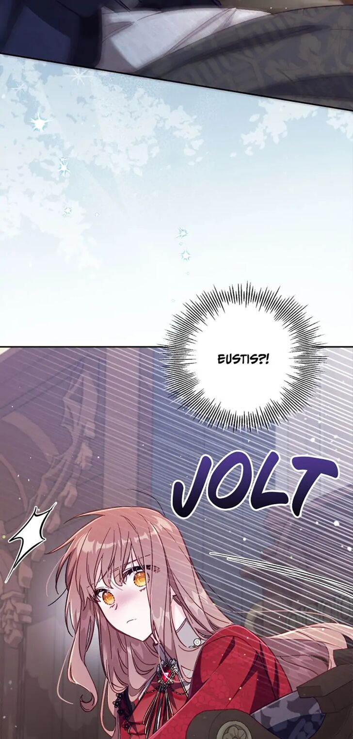 Read Philomel the Fake Manga Online