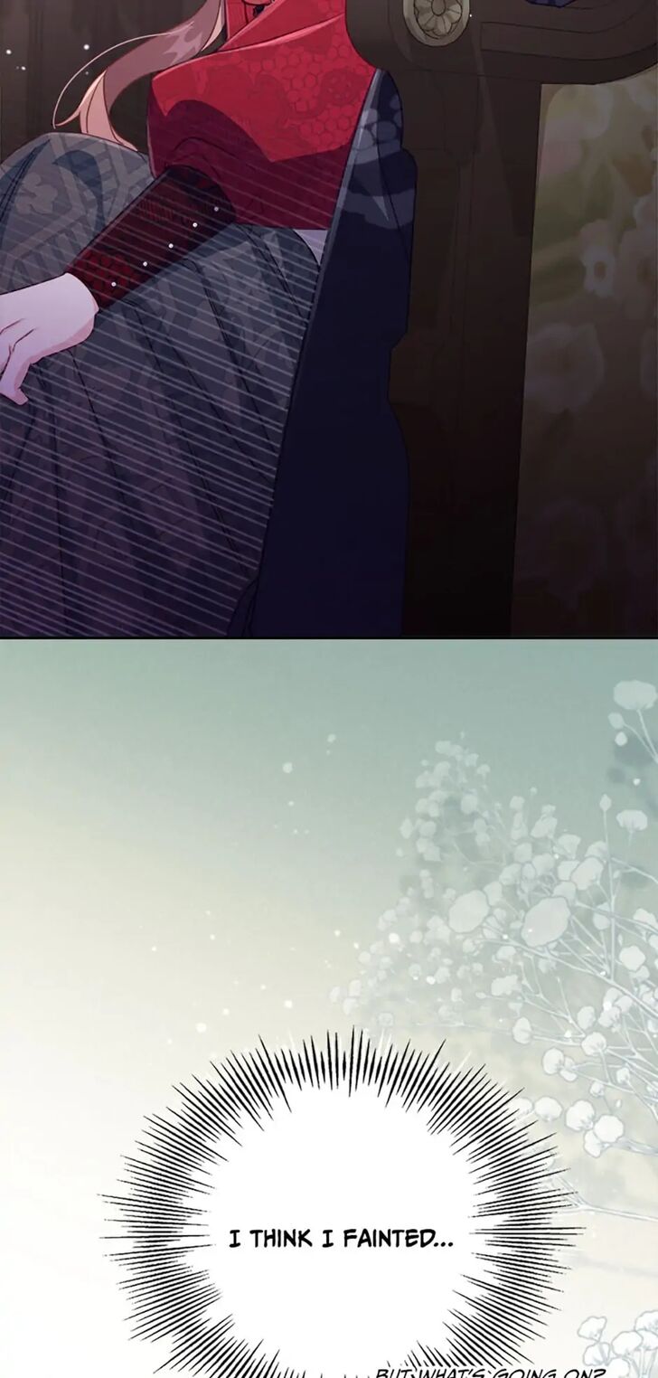 Read Philomel the Fake Manga Online