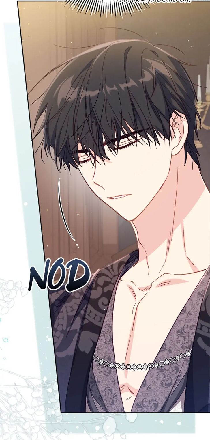 Read Philomel the Fake Manga Online