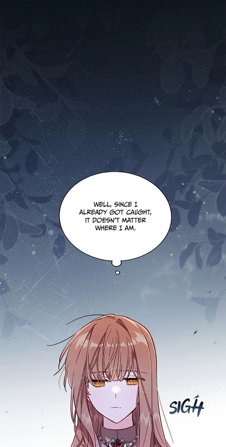 Read Philomel the Fake Manga Online