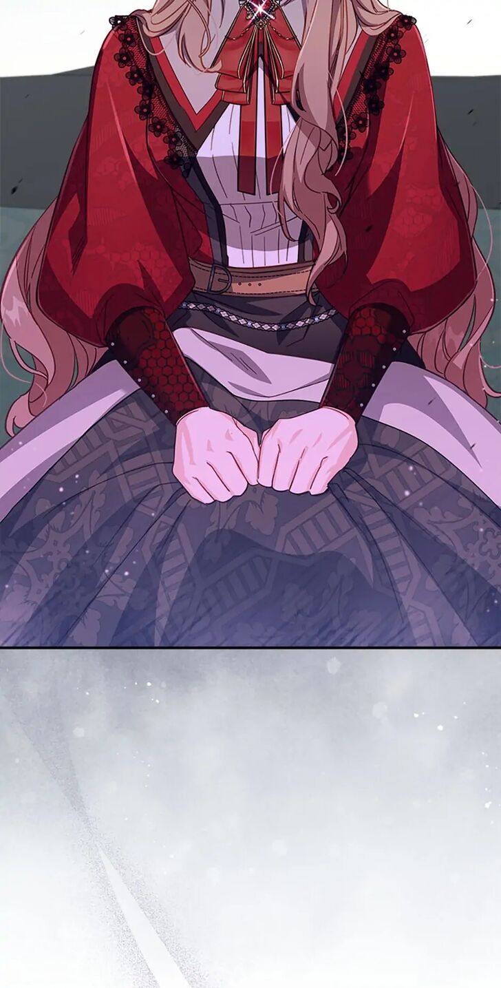 Read Philomel the Fake Manga Online