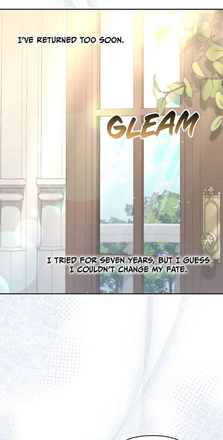 Read Philomel the Fake Manga Online