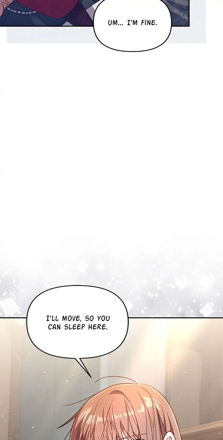 Read Philomel the Fake Manga Online