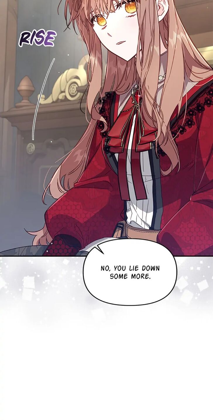 Read Philomel the Fake Manga Online