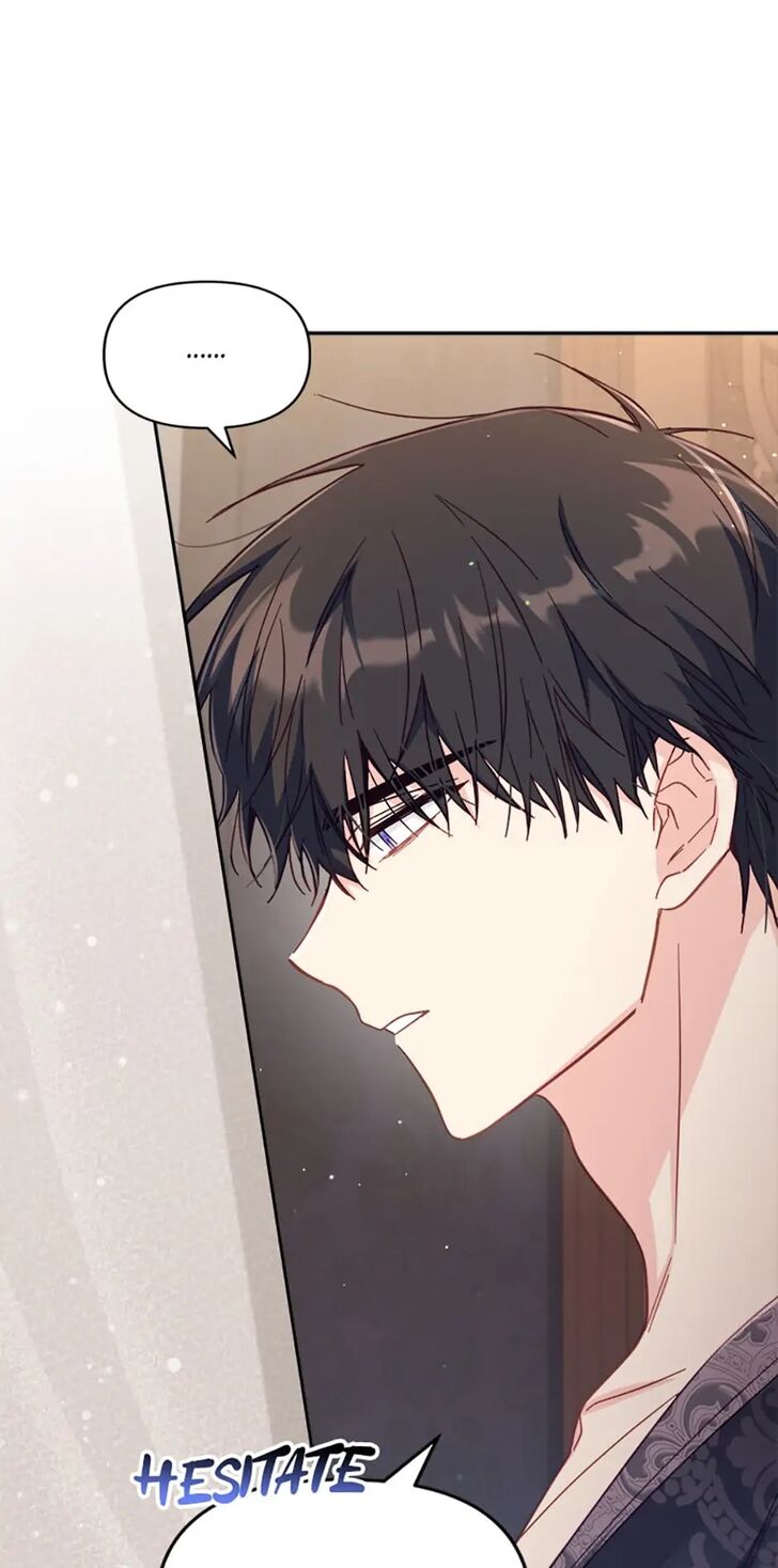 Read Philomel the Fake Manga Online