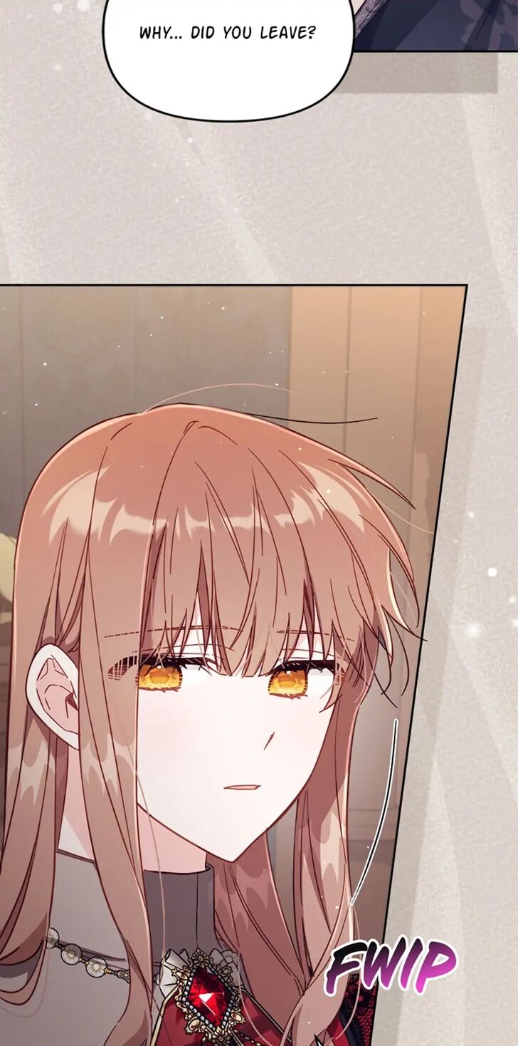 Read Philomel the Fake Manga Online