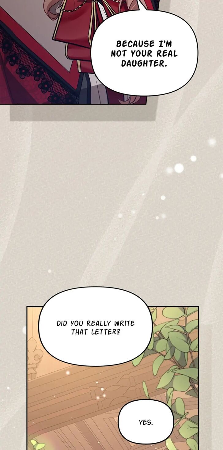 Read Philomel the Fake Manga Online