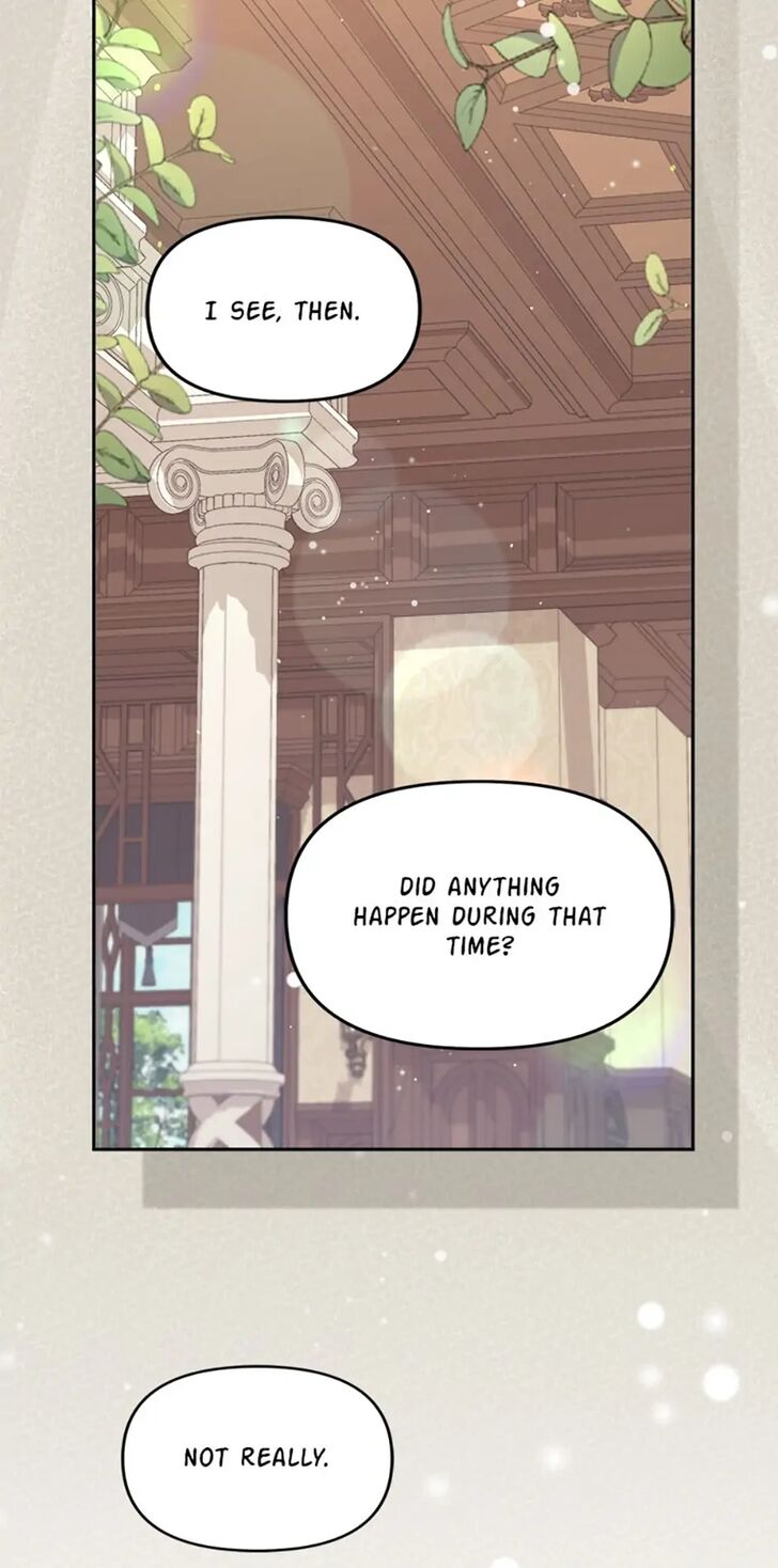 Read Philomel the Fake Manga Online