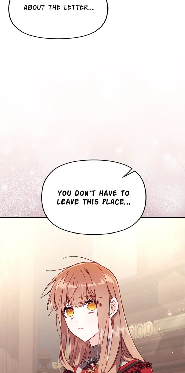 Read Philomel the Fake Manga Online