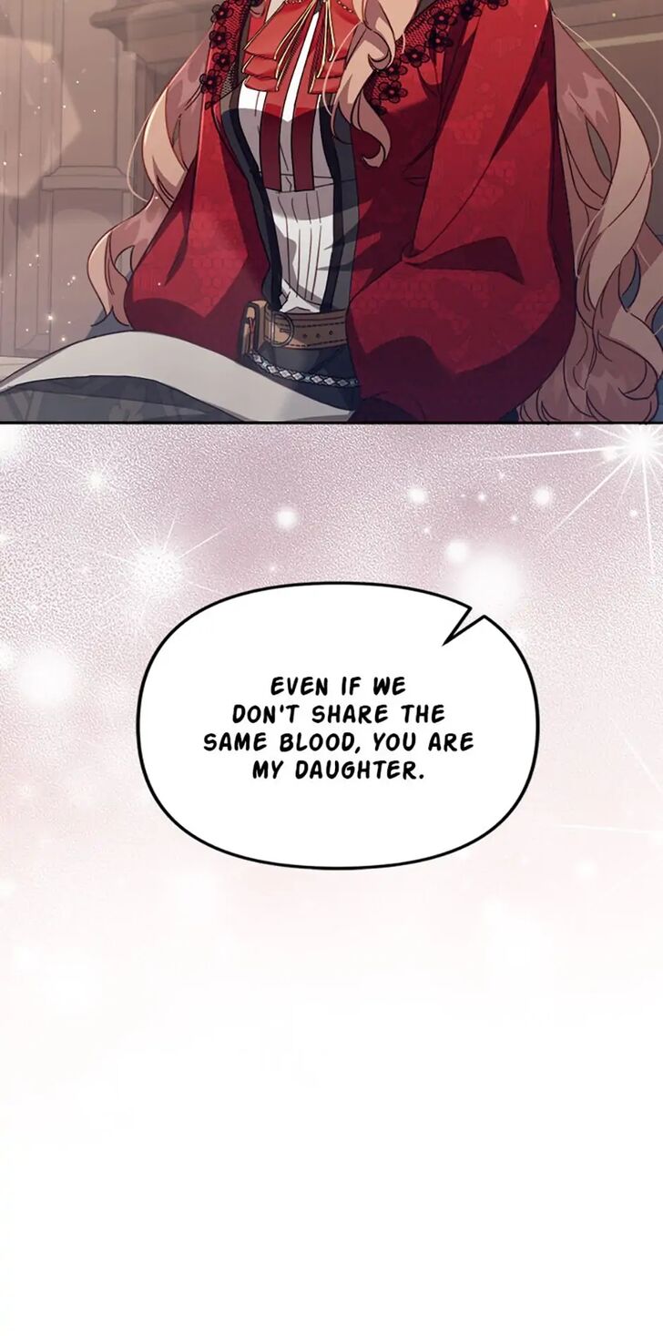 Read Philomel the Fake Manga Online