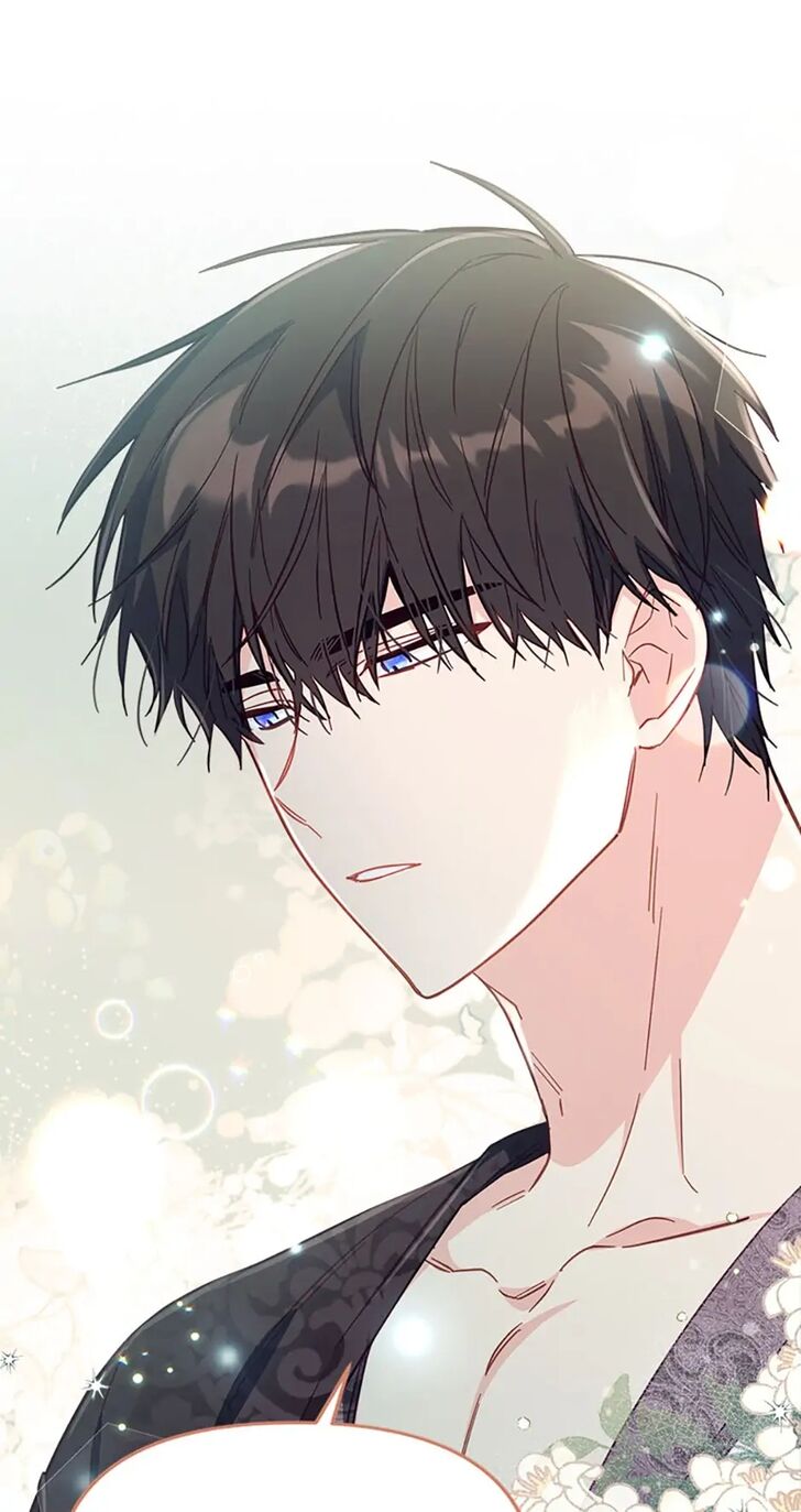 Read Philomel the Fake Manga Online