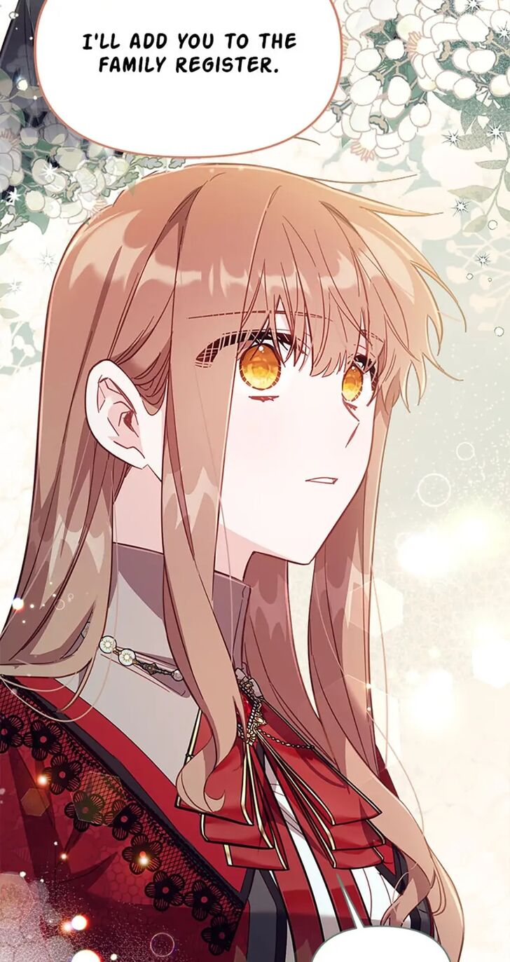 Read Philomel the Fake Manga Online