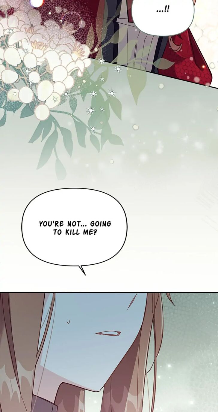 Read Philomel the Fake Manga Online