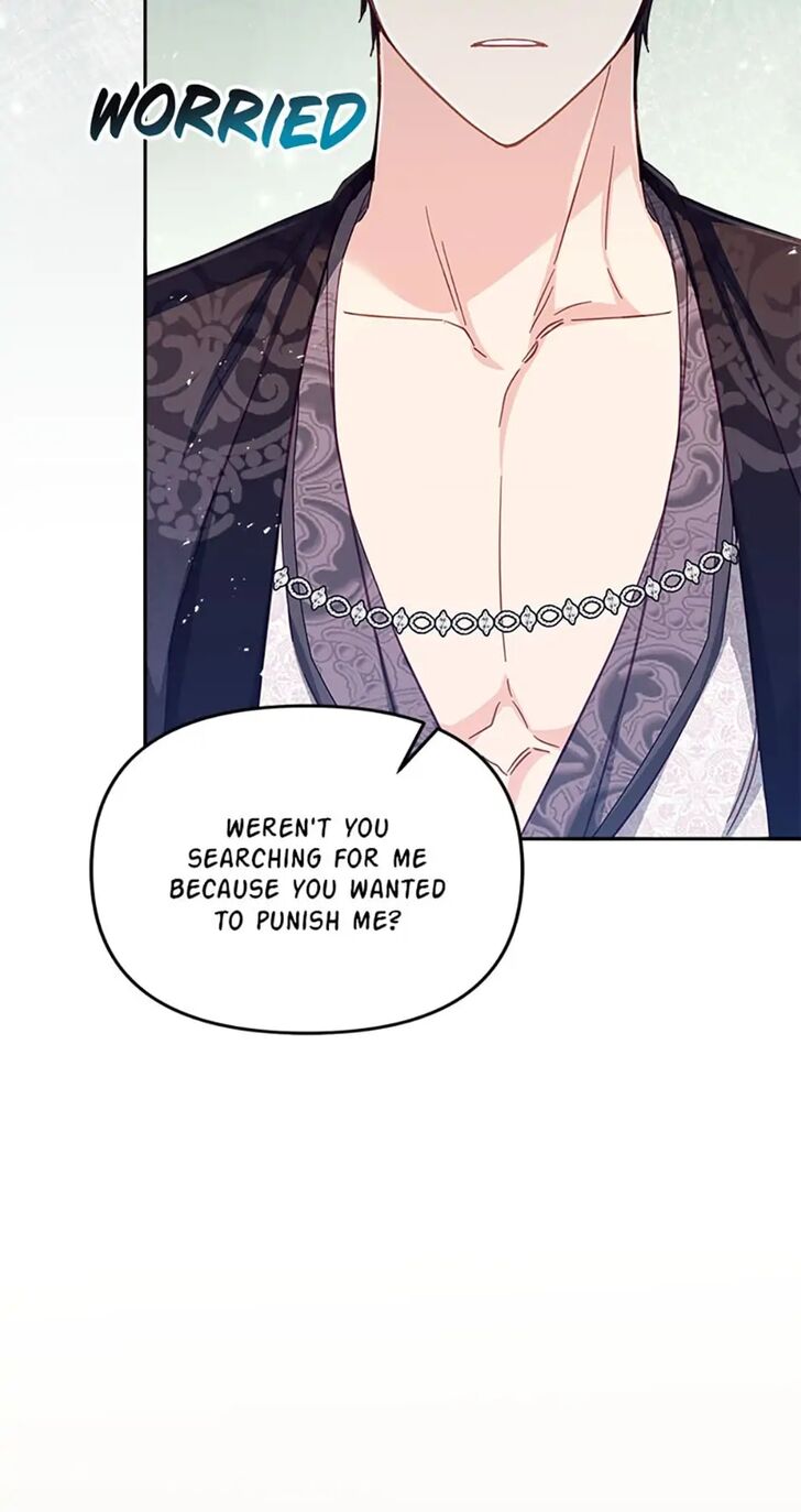 Read Philomel the Fake Manga Online