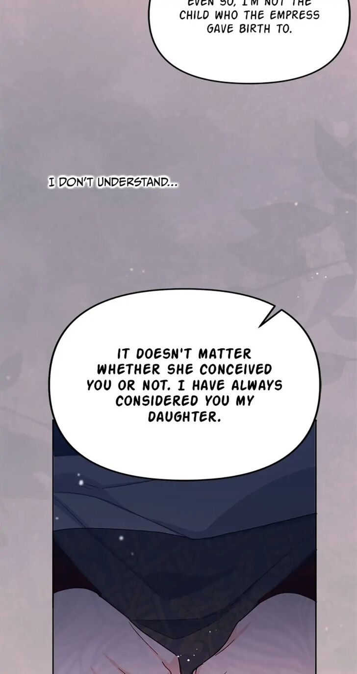 Read Philomel the Fake Manga Online