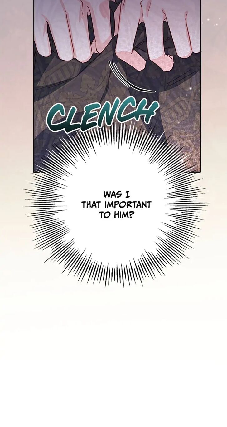 Read Philomel the Fake Manga Online