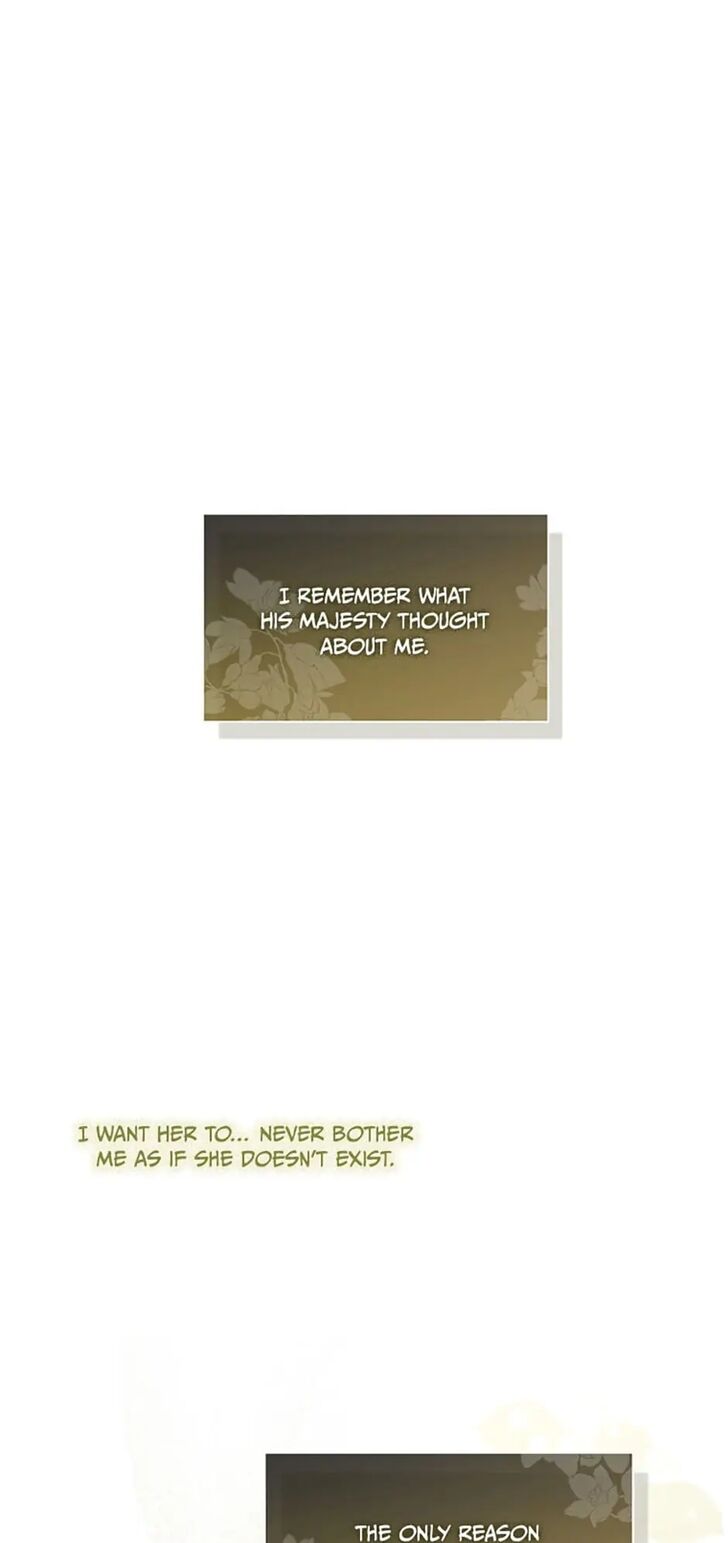 Read Philomel the Fake Manga Online