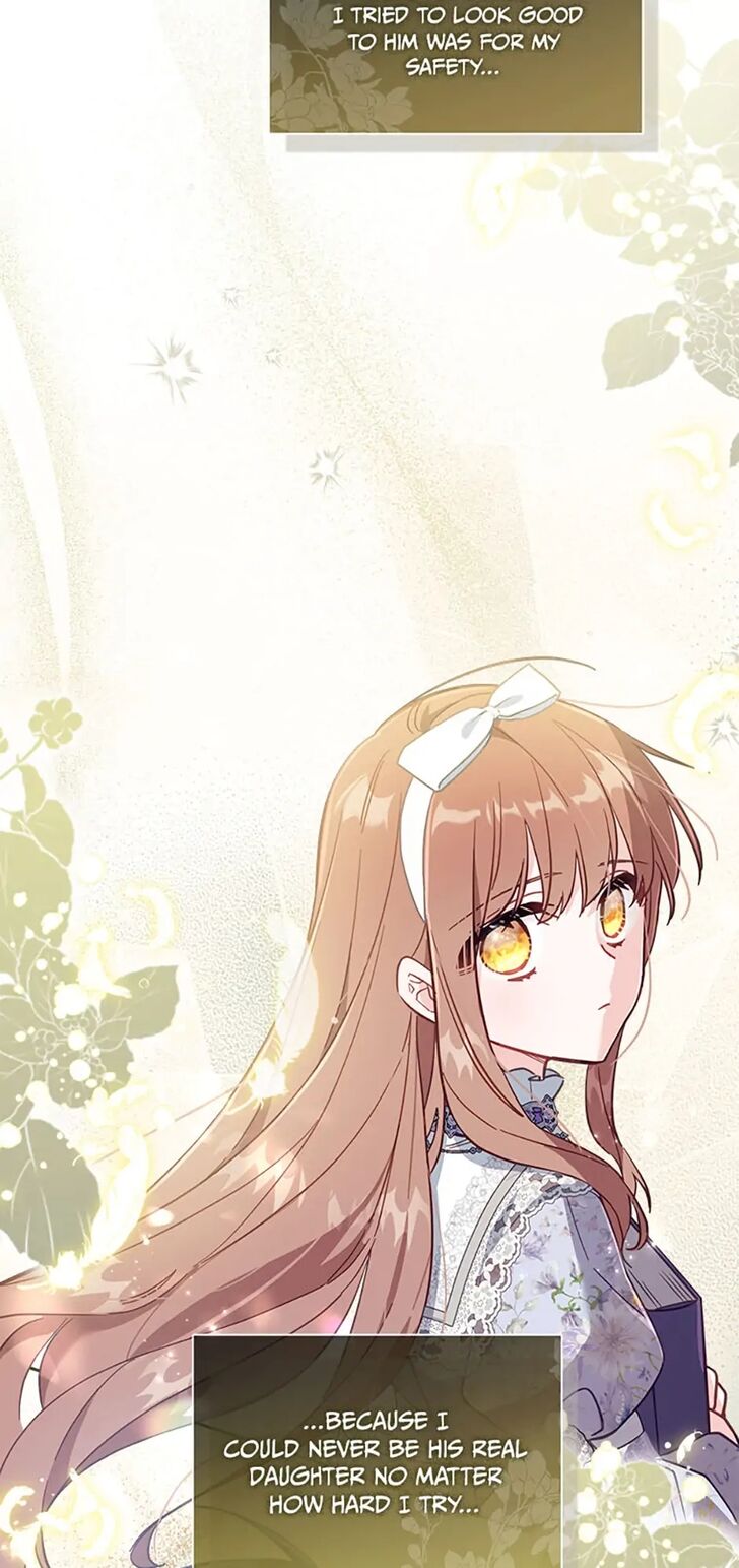 Read Philomel the Fake Manga Online