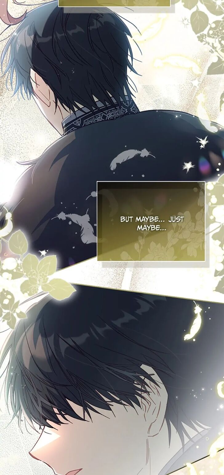 Read Philomel the Fake Manga Online