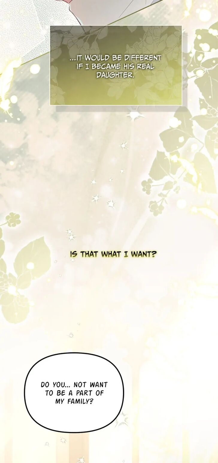 Read Philomel the Fake Manga Online