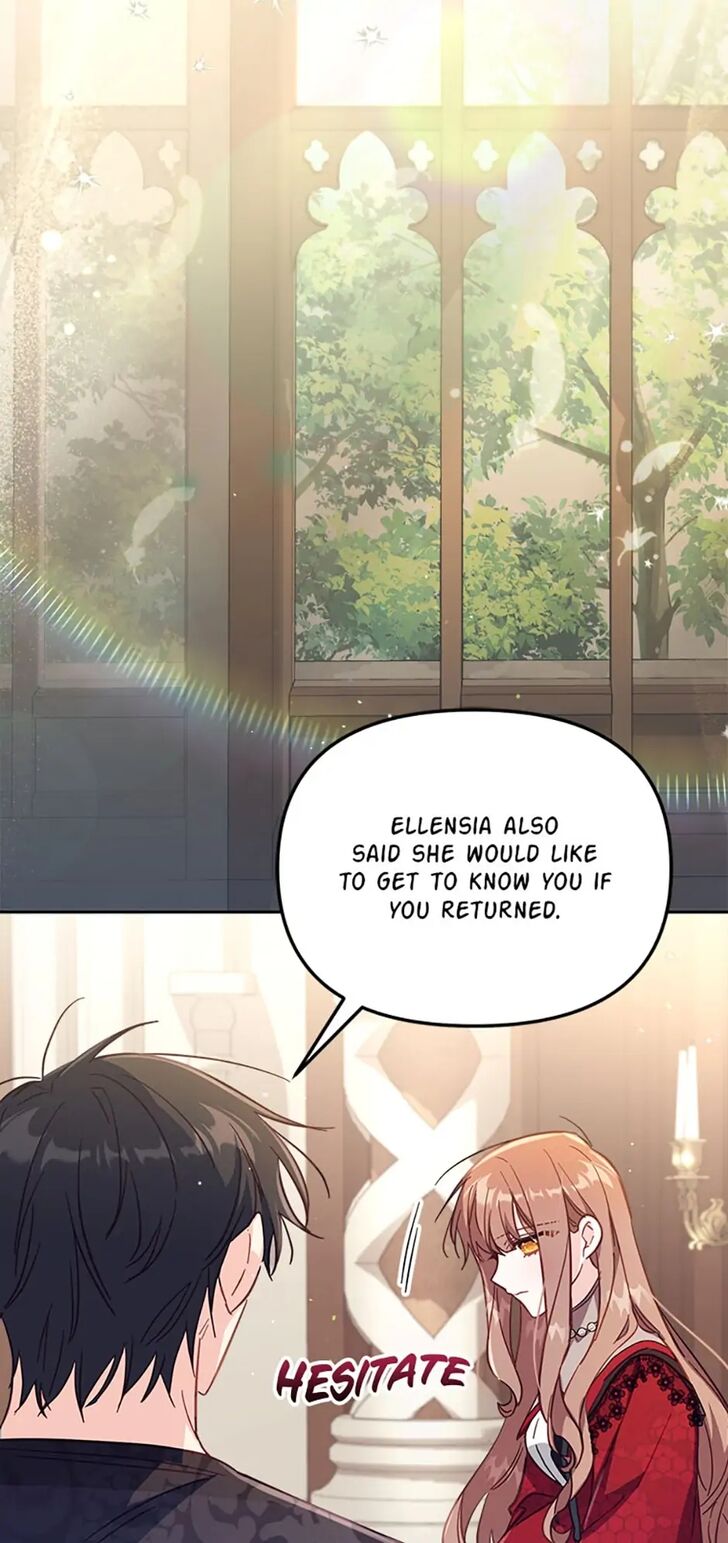 Read Philomel the Fake Manga Online