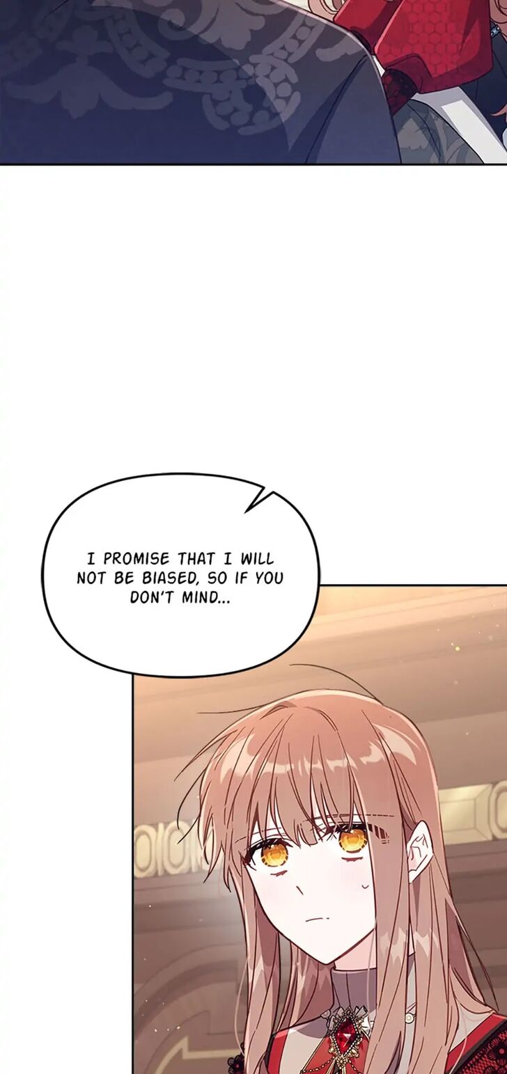 Read Philomel the Fake Manga Online