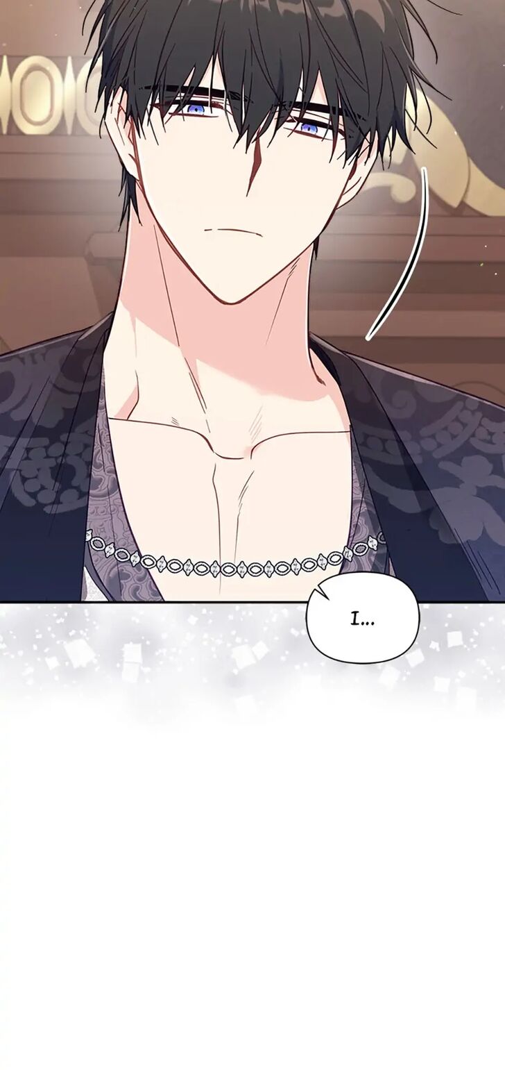 Read Philomel the Fake Manga Online