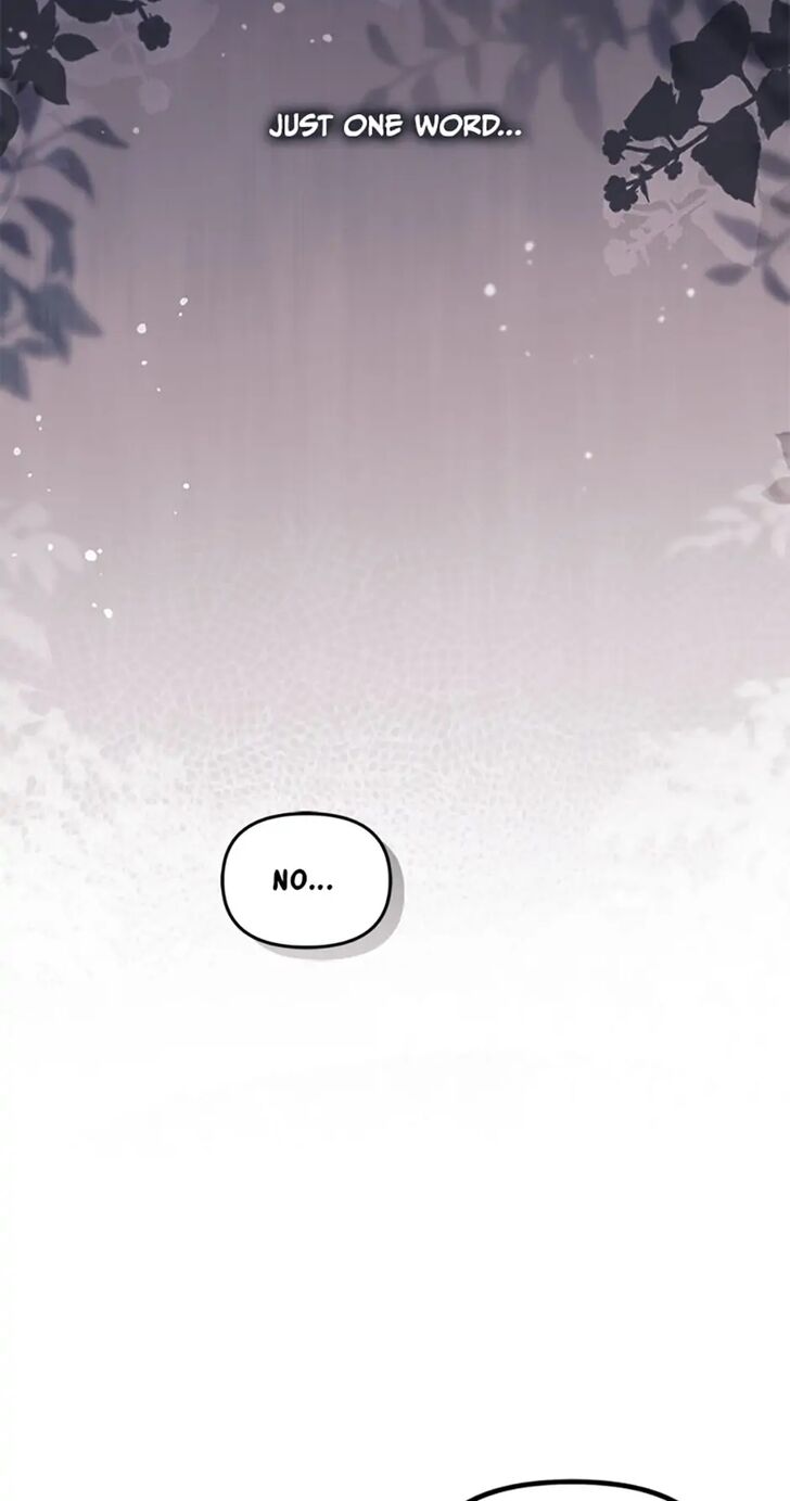 Read Philomel the Fake Manga Online