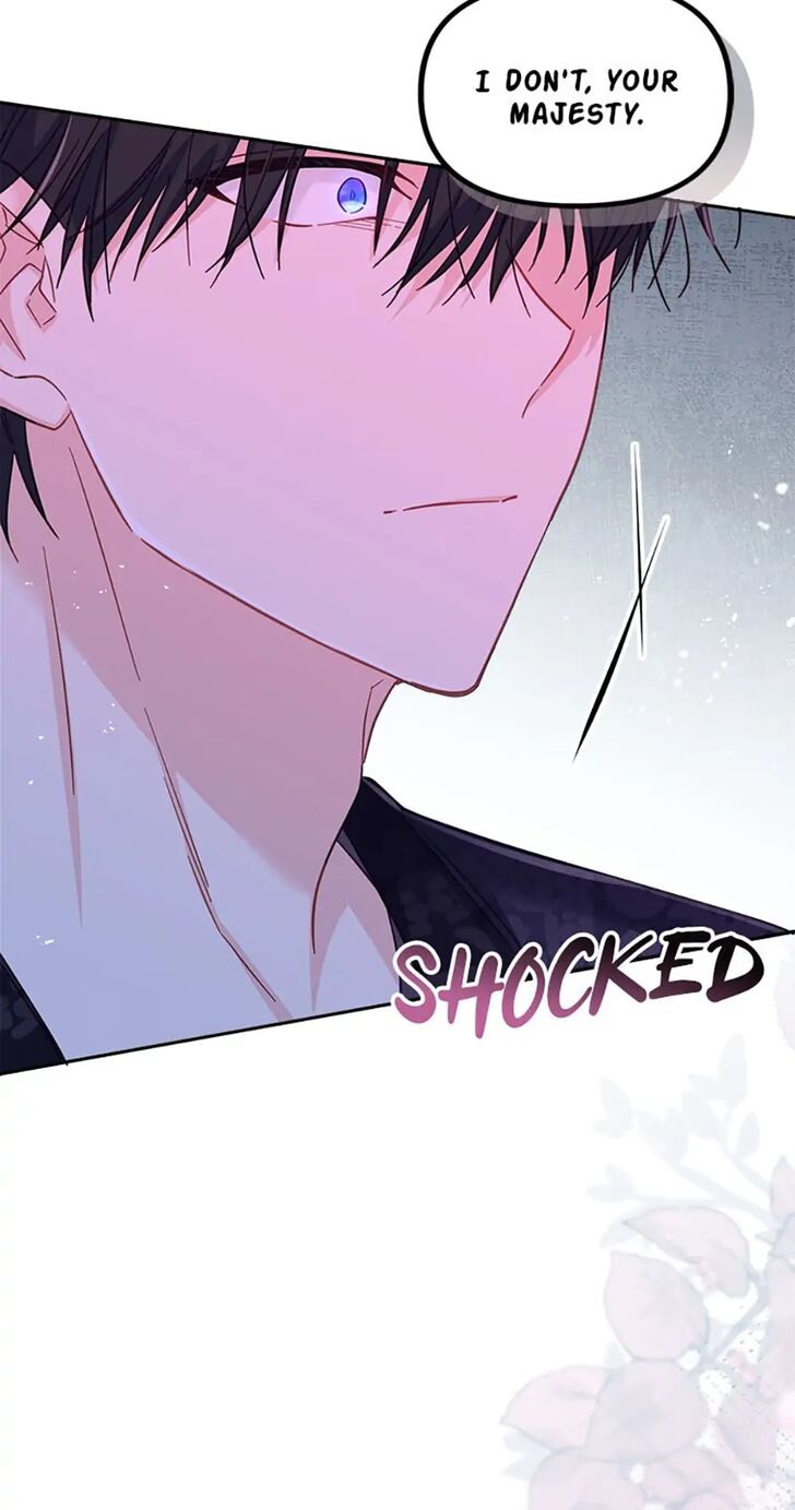 Read Philomel the Fake Manga Online