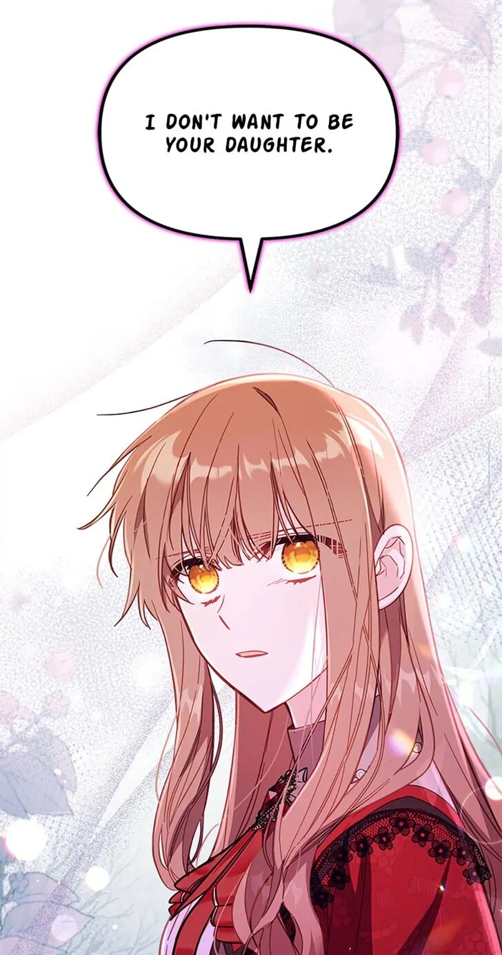 Read Philomel the Fake Manga Online