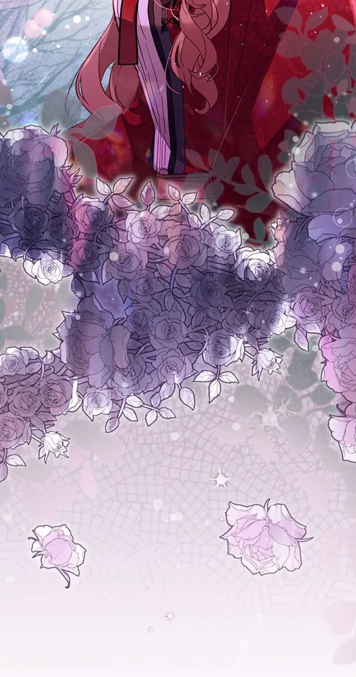 Read Philomel the Fake Manga Online