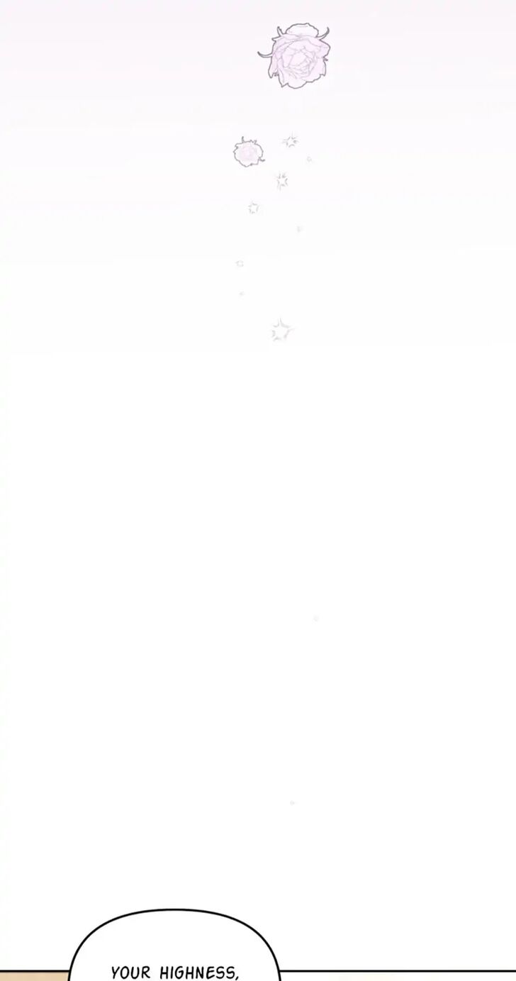 Read Philomel the Fake Manga Online