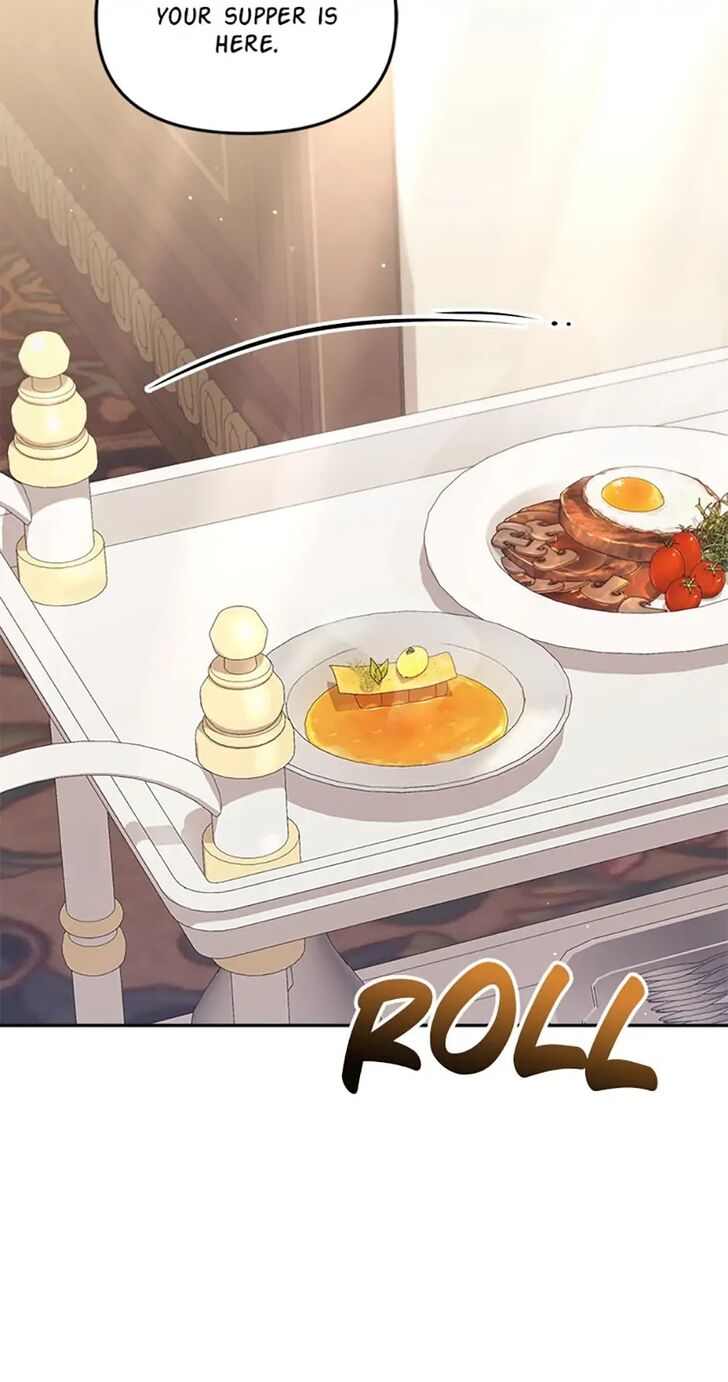 Read Philomel the Fake Manga Online