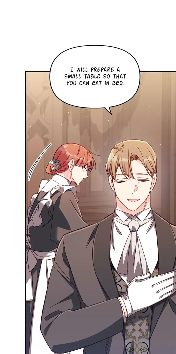 Read Philomel the Fake Manga Online