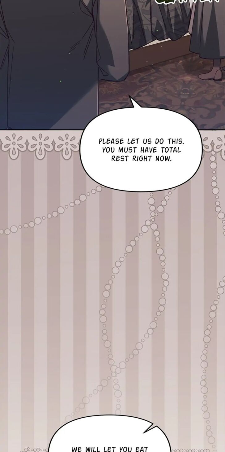 Read Philomel the Fake Manga Online