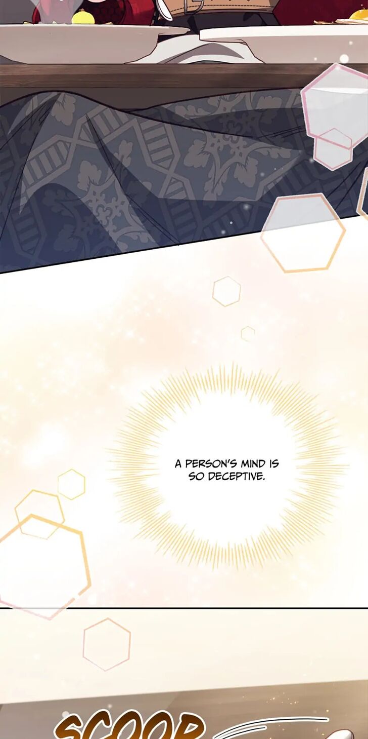 Read Philomel the Fake Manga Online