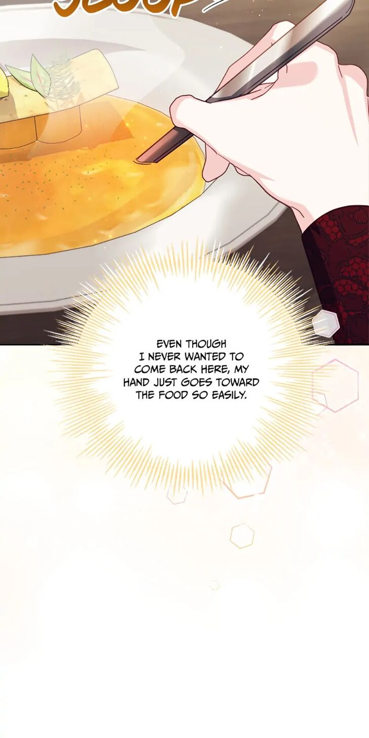 Read Philomel the Fake Manga Online