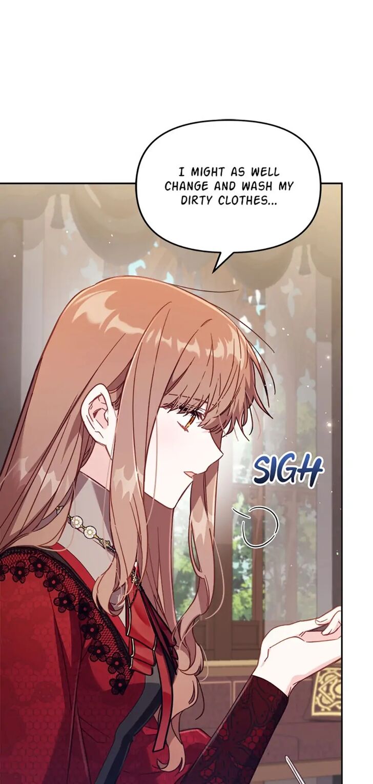 Read Philomel the Fake Manga Online