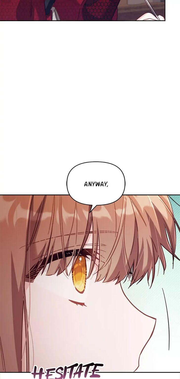 Read Philomel the Fake Manga Online