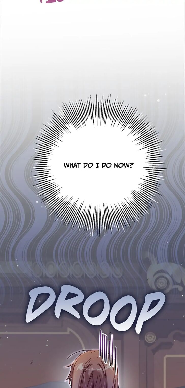 Read Philomel the Fake Manga Online