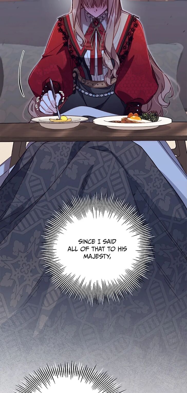 Read Philomel the Fake Manga Online